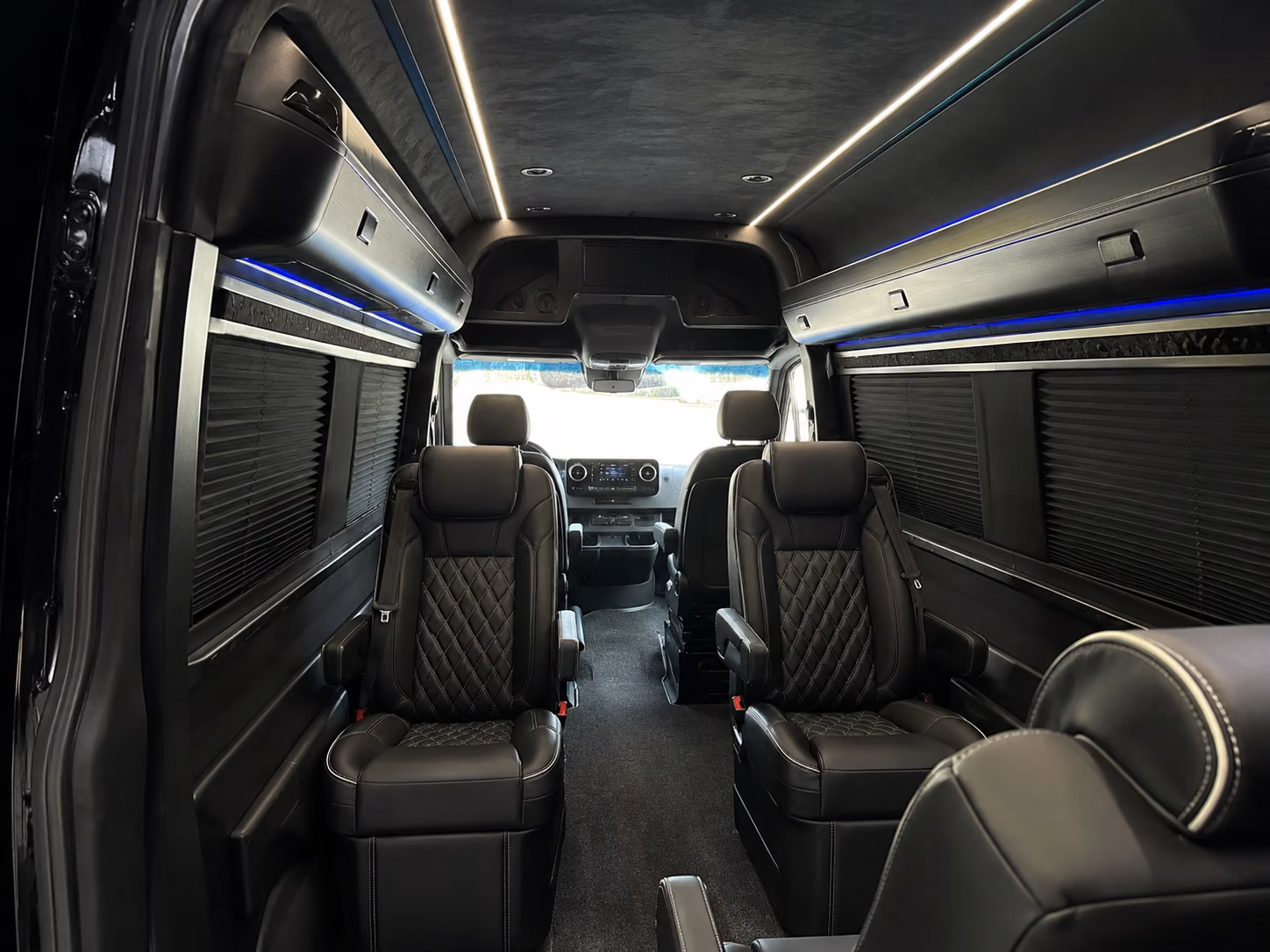 explore snake river valley wine country on a meridian winery tour sprinter van