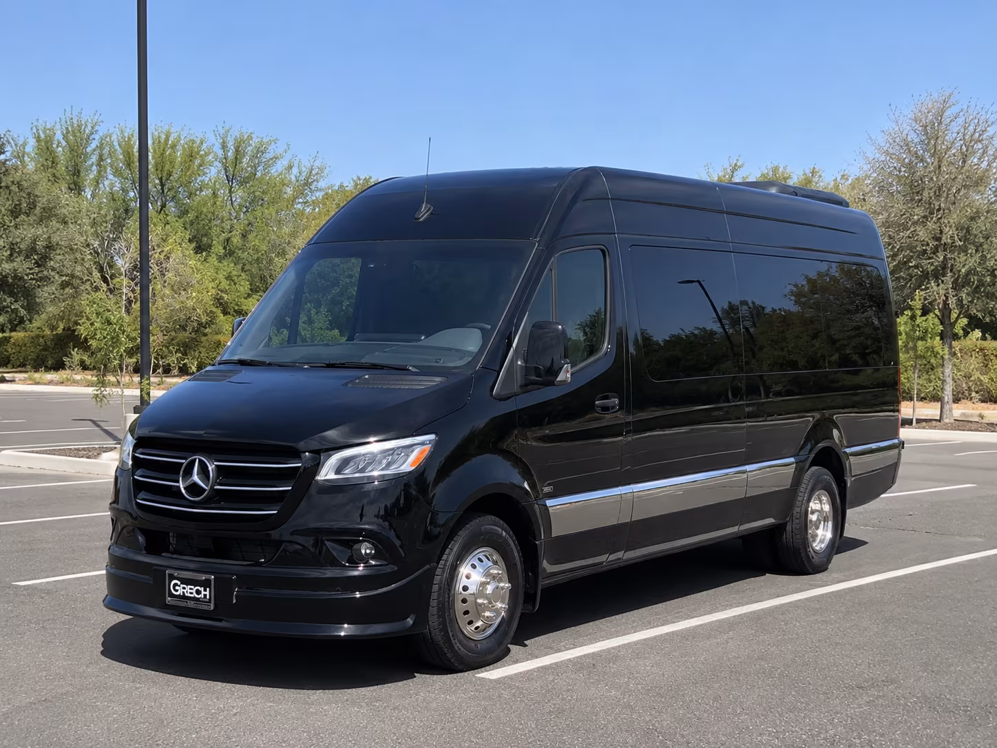 transportation serving meridian and nearby cities